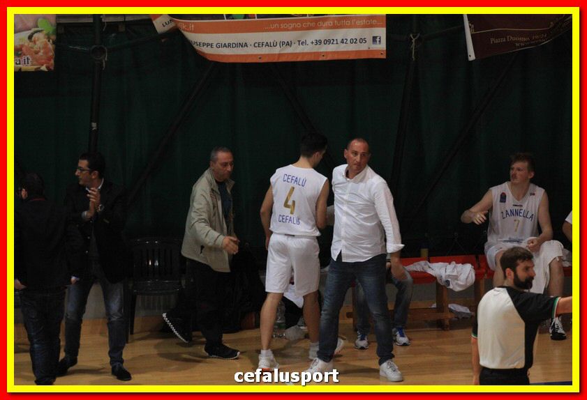 150412 sport 348_tn.jpg